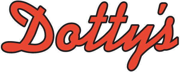 Dotty's Locations in Las Vegas and Greater Nevada. 